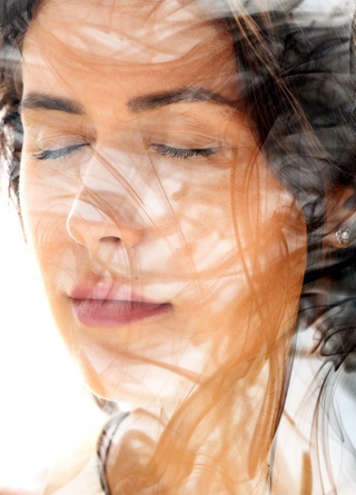 Stage Hypnose adultes ados, Vacances en famille, Développement personnel
